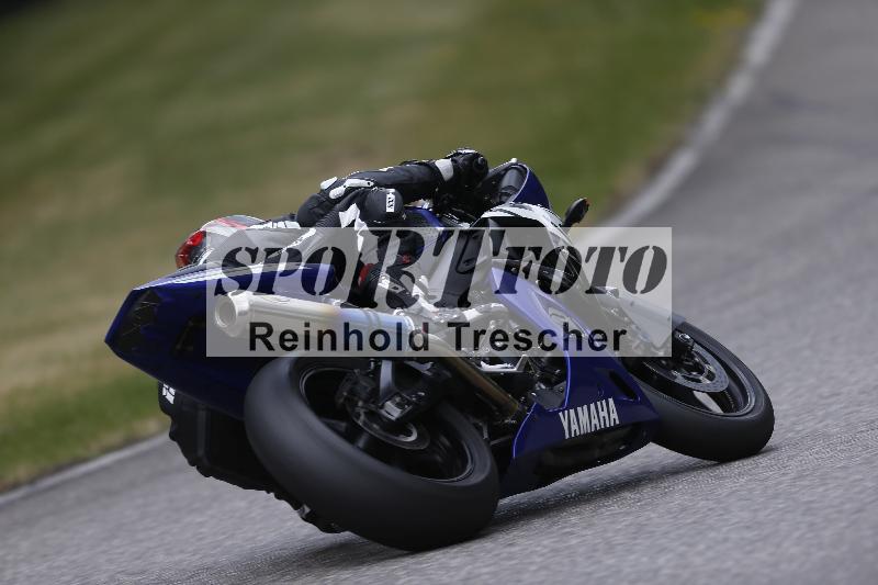 /18 05.06.2026  TZ Motorsport ADR/Gruppe rot/unklar